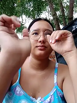 young dairy01 online show from 03.03.26