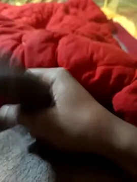 WrongAngle30 online show from 03.07.26