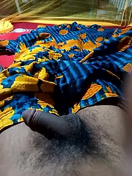 WrongAngle30 online show from 04.18.26