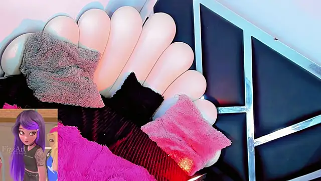 latina dollsex online show from 11.04.25