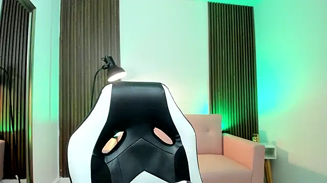 MAGIC VERA online show from 01.17.26