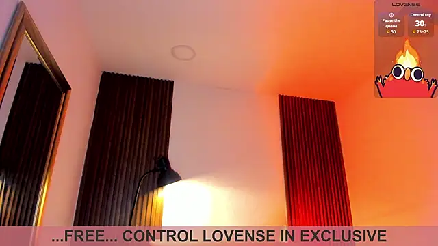 MAGIC VERA online show from 02.13.26