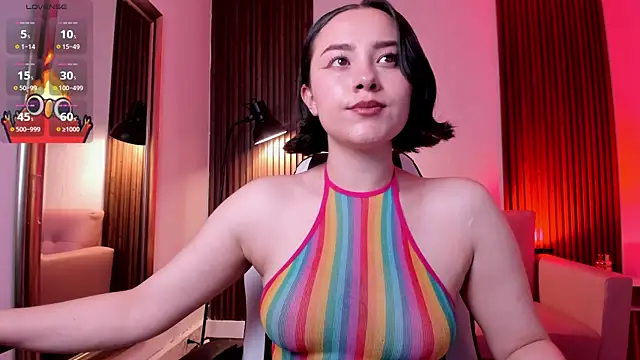 MAGIC VERA online show from 06.13.26