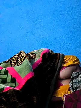 khushbuDarchut71 online show from 11.19.25