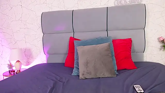 Snapshot of AngieBrookk chatting on 02.01.26 AngieBrookk online show from 02.01.26