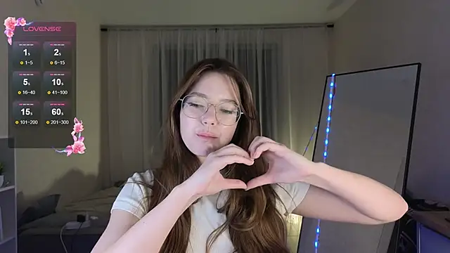 Tofumuchh online show from 11.06.25