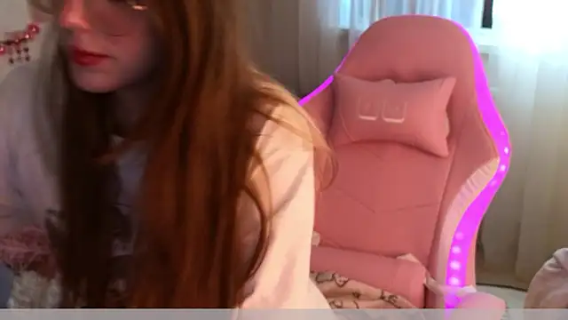 Tofumuchh online show from 03.11.26