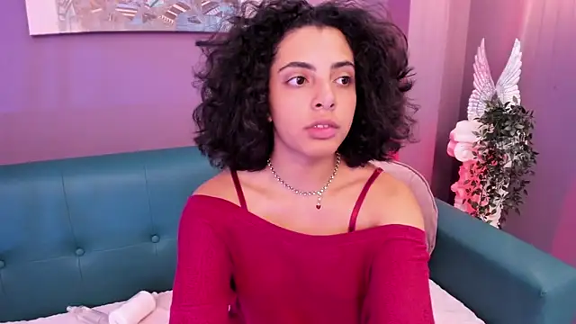 Snapshot of Alessiia__ chatting on 02.08.26 Alessiia online show from 02.08.26