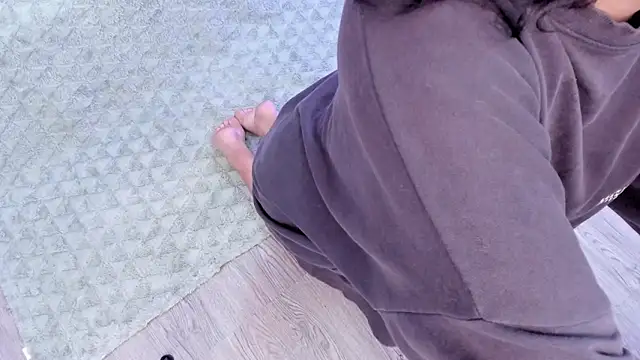 Snapshot of Alessiia__ chatting on 02.22.26 Alessiia online show from 02.22.26