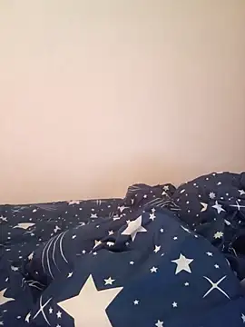 Conny Shellie online show from 10.16.25