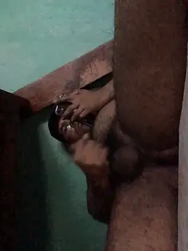 MenBlues online show from 02.27.26