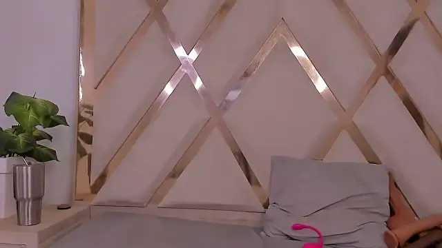 Snapshot of indiraasm chatting on 11.19.25 indiraasm online show from 11.19.25