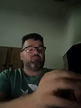 morenet festero online show from 09.27.25