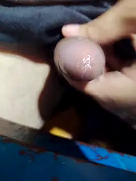 Snapshot of Sir_clouden chatting on 11.29.25 Sir clouden online show from 11.29.25