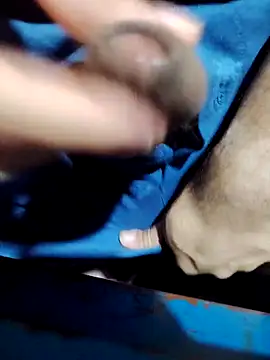 Sir clouden online show from 02.05.26