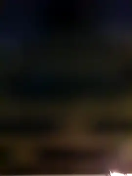 snrsari45 online show from 12.21.25