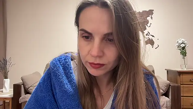 AnnieLove7722 online show from 11.29.25