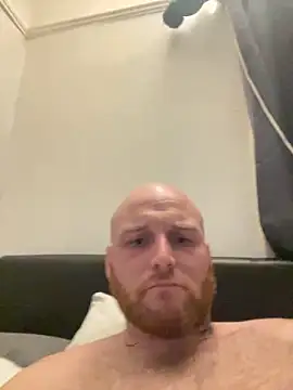 Thebald-topher online show from 10.28.25