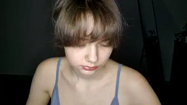 Snapshot of ExitedTroth chatting on 01.17.26 ExitedTroth online show from 01.17.26