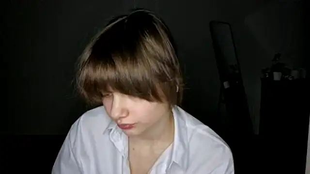 Snapshot of ExitedTroth chatting on 01.18.26 ExitedTroth online show from 01.18.26