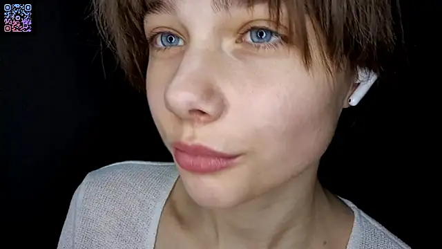 Snapshot of ExitedTroth chatting on 01.31.26 ExitedTroth online show from 01.31.26