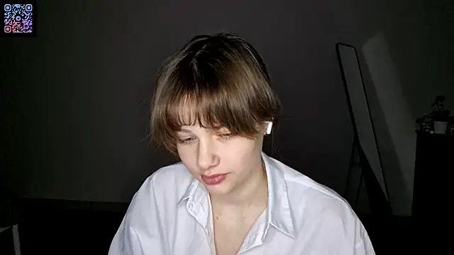 Snapshot of ExitedTroth chatting on 02.07.26 ExitedTroth online show from 02.07.26