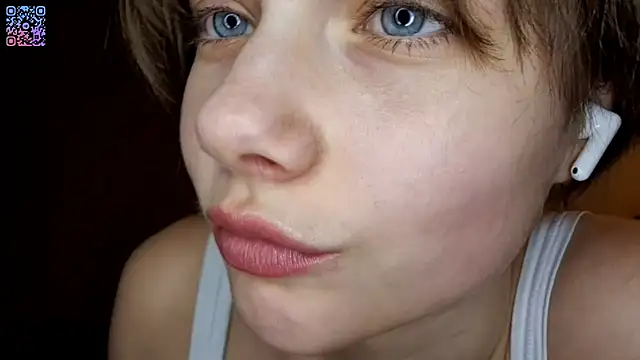 Snapshot of ExitedTroth chatting on 02.23.26 ExitedTroth online show from 02.23.26