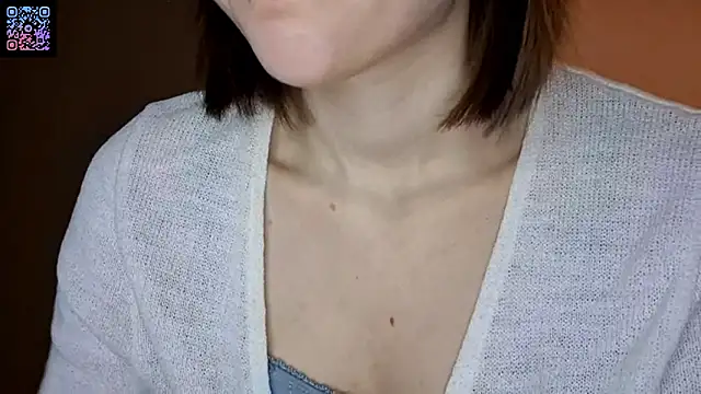 Snapshot of ExitedTroth chatting on 03.01.26 ExitedTroth online show from 03.01.26