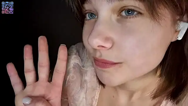 Snapshot of ExitedTroth chatting on 03.03.26 ExitedTroth online show from 03.03.26