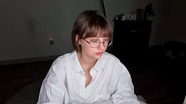 ExitedTroth online show from 05.31.26