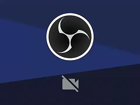 Snapshot of alaia-wayne chatting on 09.30.25 alaia-wayne online show from 09.30.25