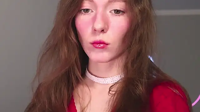 Why me stella online show from 10.17.25