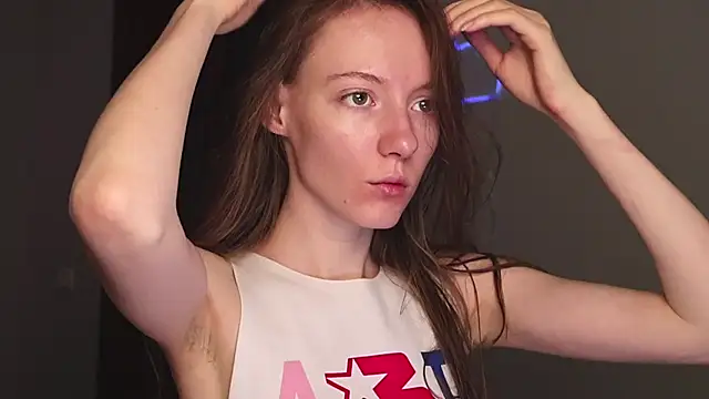 Why me stella online show from 11.02.25