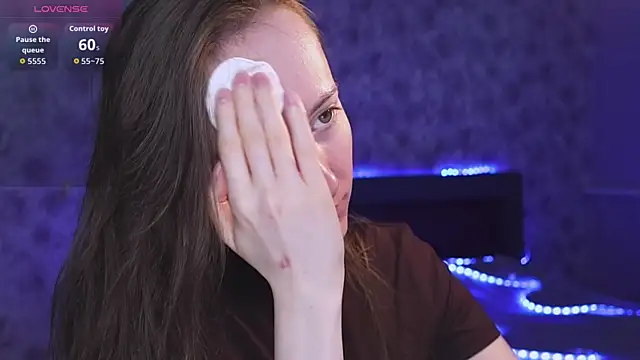 Why me stella online show from 04.02.26