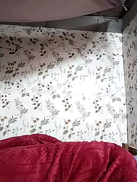 zhen-zo online show from 11.25.25