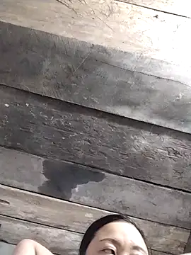 zhen-zo online show from 02.20.26