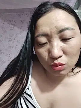 zhen-zo online show from 05.12.26