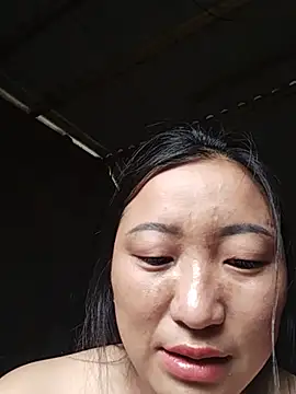 zhen-zo online show from 05.30.26