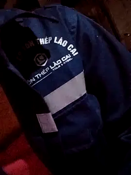 Snapshot of nhinhi-sexy chatting on 11.02.25 nhinhi-sexy online show from 11.02.25