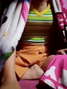 Snapshot of nhinhi-sexy chatting on 11.21.25 nhinhi-sexy online show from 11.21.25