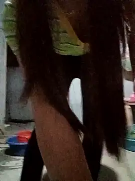 Snapshot of nhinhi-sexy chatting on 11.22.25 nhinhi-sexy online show from 11.22.25