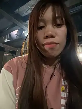 Snapshot of nhinhi-sexy chatting on 11.28.25 nhinhi-sexy online show from 11.28.25