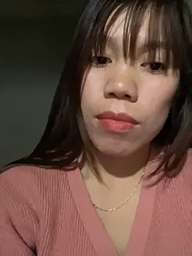 Snapshot of nhinhi-sexy chatting on 11.29.25 nhinhi-sexy online show from 11.29.25