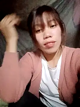 Snapshot of nhinhi-sexy chatting on 11.29.25 nhinhi-sexy online show from 11.29.25