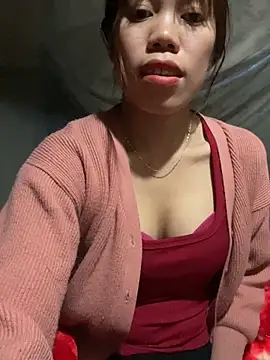 nhinhi-sexy online show from 12.02.25