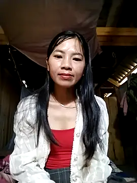 lmc-zz online show from 10.21.25