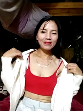 lmc-zz online show from 11.23.25