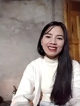 lmc-zz online show from 12.16.25