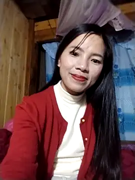 lmc-zz online show from 12.21.25