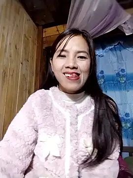 lmc-zz online show from 01.08.26